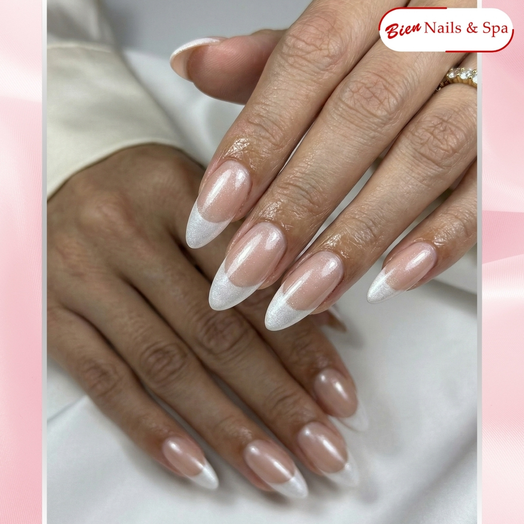 Bien Nails & Spa (1)